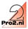 Stichting Pro2